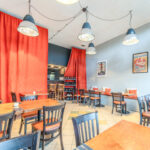 Lokal komercyjny na Sprzedaż, 100.00m2, Częstochowa-Tysiąclecie - 4