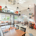 Lokal komercyjny na Sprzedaż, 100.00m2, Częstochowa-Tysiąclecie - 1