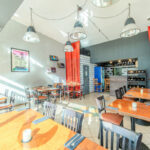 Lokal komercyjny na Sprzedaż, 100.00m2, Częstochowa-Tysiąclecie - 9