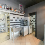 Lokal komercyjny na Sprzedaż, 100.00m2, Częstochowa-Tysiąclecie - 14