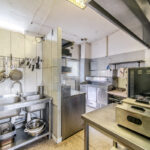 Lokal komercyjny na Sprzedaż, 100.00m2, Częstochowa-Tysiąclecie - 15