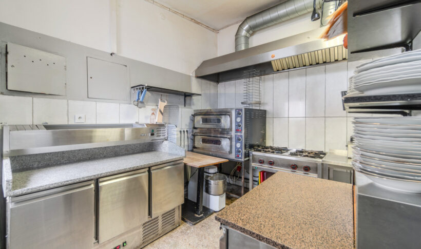 Lokal komercyjny na Sprzedaż, 100.00m2, Częstochowa-Tysiąclecie - 7