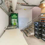 Lokal komercyjny na Sprzedaż, 100.00m2, Częstochowa-Tysiąclecie - 13