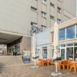 Lokal komercyjny na Sprzedaż, 100.00m2, Częstochowa-Tysiąclecie - 5