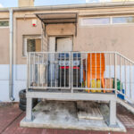 Lokal komercyjny na Sprzedaż, 100.00m2, Częstochowa-Tysiąclecie - 16