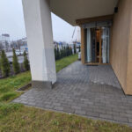 Mieszkanie na Wynajem, 63.00m2, Częstochowa-Parkitka - 8