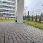 Mieszkanie na Wynajem, 63.00m2, Częstochowa-Parkitka - 6