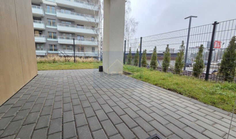 Mieszkanie na Wynajem, 63.00m2, Częstochowa-Parkitka - 6