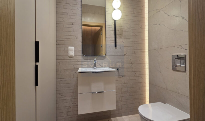 Mieszkanie na Wynajem, 63.00m2, Częstochowa-Parkitka - 11