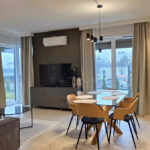 Mieszkanie na Wynajem, 63.00m2, Częstochowa-Parkitka - 10