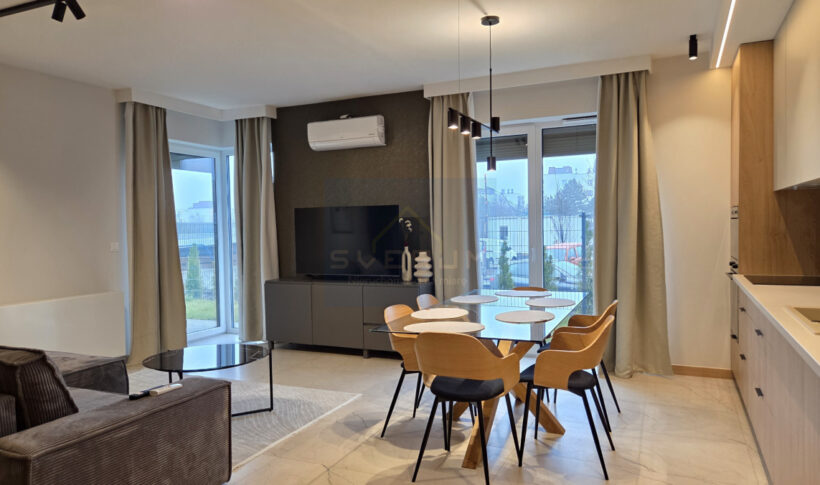 Mieszkanie na Wynajem, 63.00m2, Częstochowa-Parkitka - 10