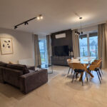 Mieszkanie na Wynajem, 63.00m2, Częstochowa-Parkitka - 9