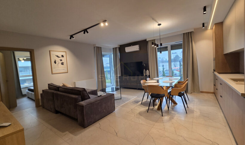 Mieszkanie na Wynajem, 63.00m2, Częstochowa-Parkitka - 9