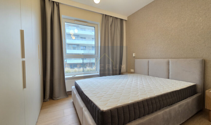 Mieszkanie na Wynajem, 63.00m2, Częstochowa-Parkitka - 4