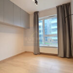 Mieszkanie na Wynajem, 63.00m2, Częstochowa-Parkitka - 1