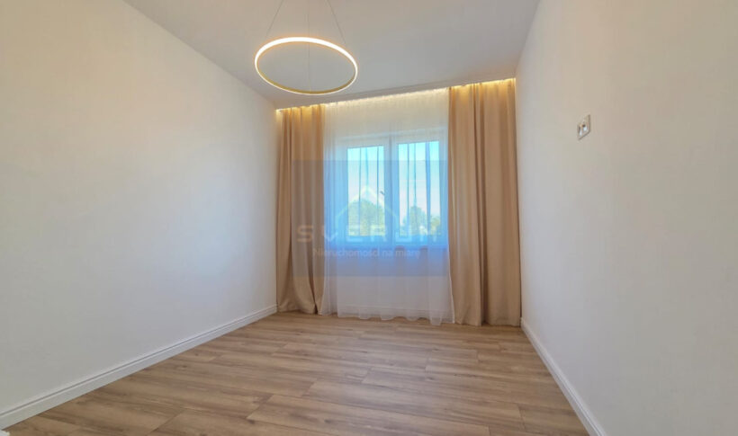 Mieszkanie na Sprzedaż, 106.45m2, Częstochowa-Lisiniec - 4