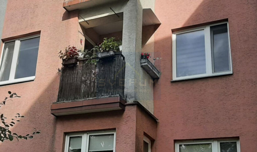 Mieszkanie na Sprzedaż, 61.00m2, Częstochowa-Parkitka - 6