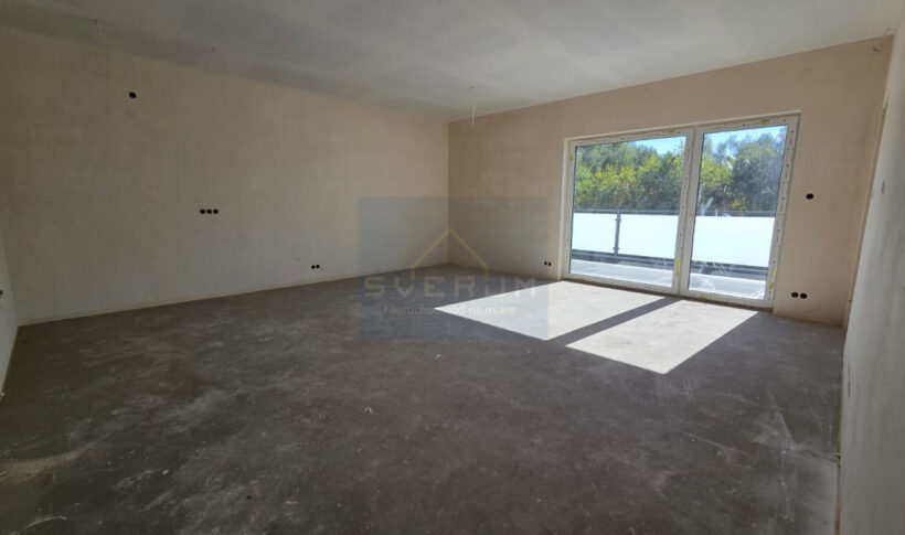 Mieszkanie na Sprzedaż, 106.45m2, Częstochowa-Lisiniec - 2