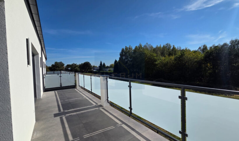 Mieszkanie na Sprzedaż, 106.45m2, Częstochowa-Lisiniec - 9