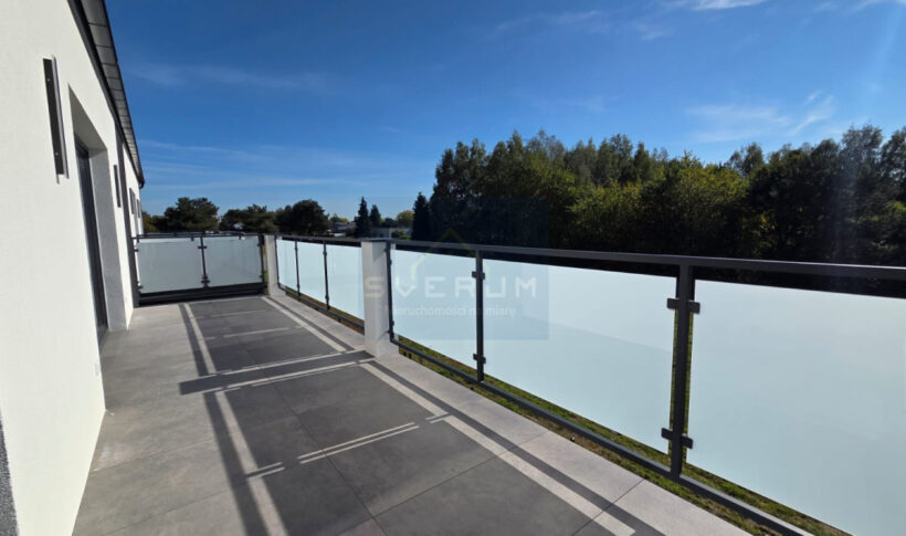 Mieszkanie na Sprzedaż, 106.45m2, Częstochowa-Lisiniec - 8