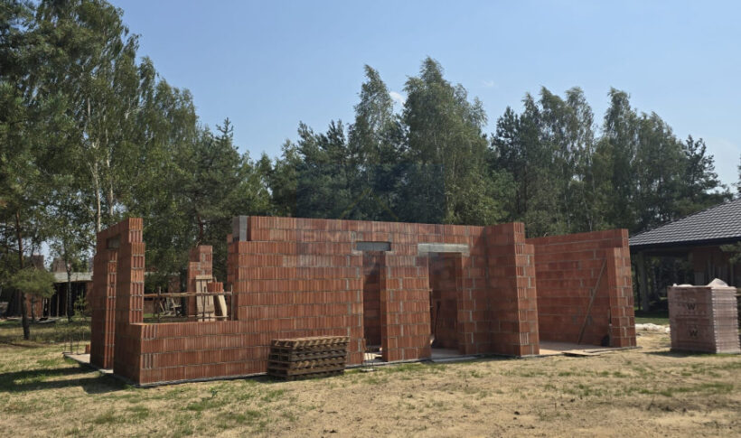 Dom na Sprzedaż, 155.00m2, Krasice - 3