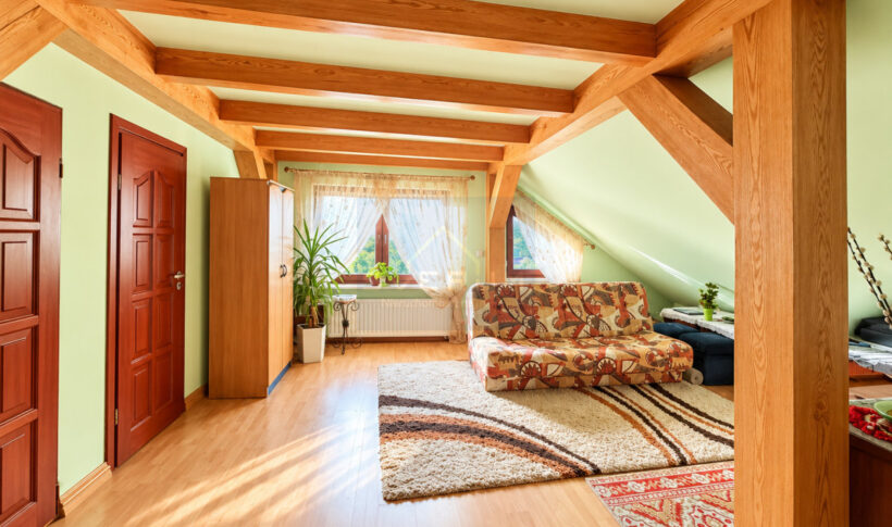 Dom na Sprzedaż, 160.00m2, Blachownia-Ostrowy - 6