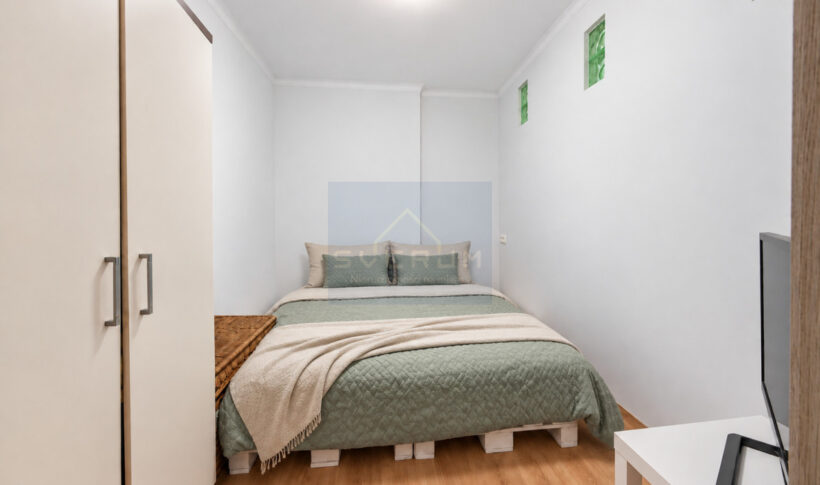 Mieszkanie na Sprzedaż, 31.00m2, Częstochowa-Raków - 2