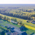 Działka na Sprzedaż, 4983.00m2, Cynków - 0