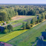 Działka na Sprzedaż, 4983.00m2, Cynków - 4