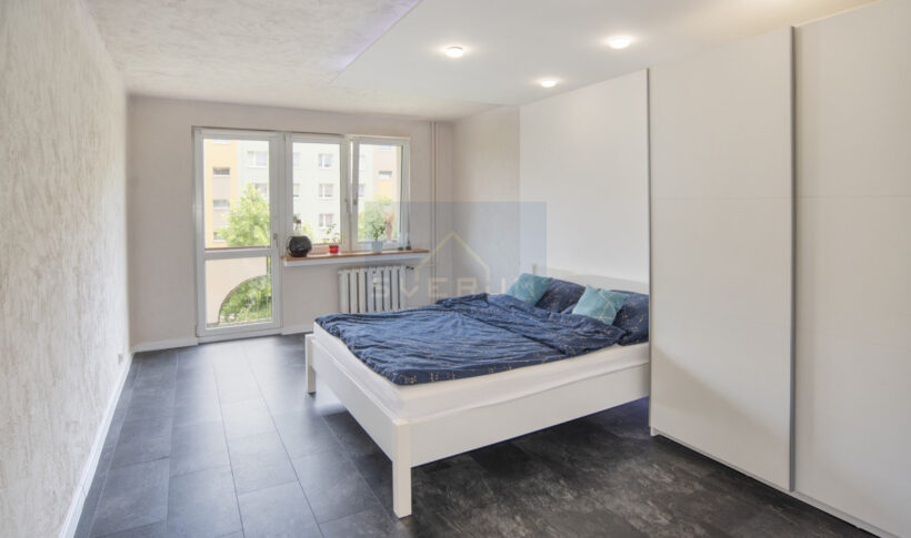 Mieszkanie na Wynajem, 47.00m2, Częstochowa-Wrzosowiak - 6