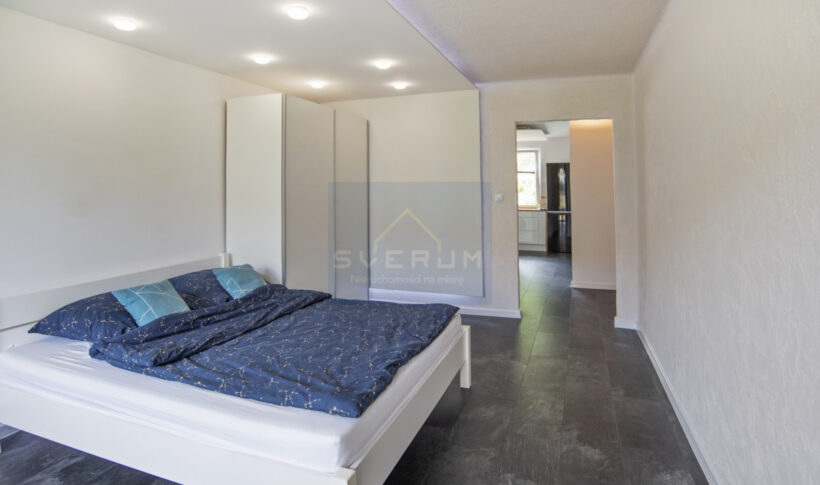 Mieszkanie na Wynajem, 47.00m2, Częstochowa-Wrzosowiak - 1