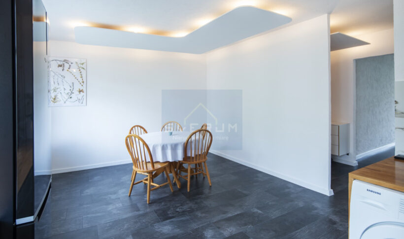 Mieszkanie na Wynajem, 47.00m2, Częstochowa-Wrzosowiak - 10