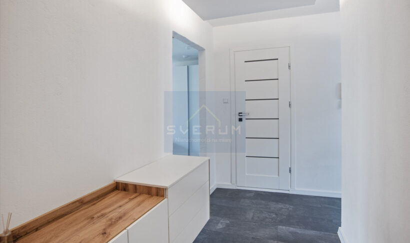 Mieszkanie na Wynajem, 47.00m2, Częstochowa-Wrzosowiak - 3