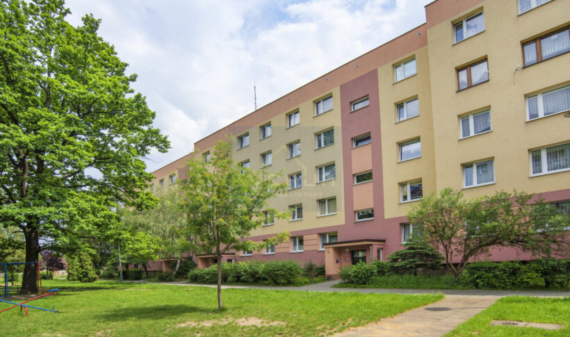 Mieszkanie na Wynajem, 47.00m2, Częstochowa-Wrzosowiak - 5