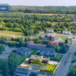 Dom na Sprzedaż, 157.00m2, Częstochowa-Mirów - 38