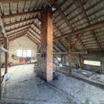 Dom na Sprzedaż, 85.00m2, Koniecpol - 9