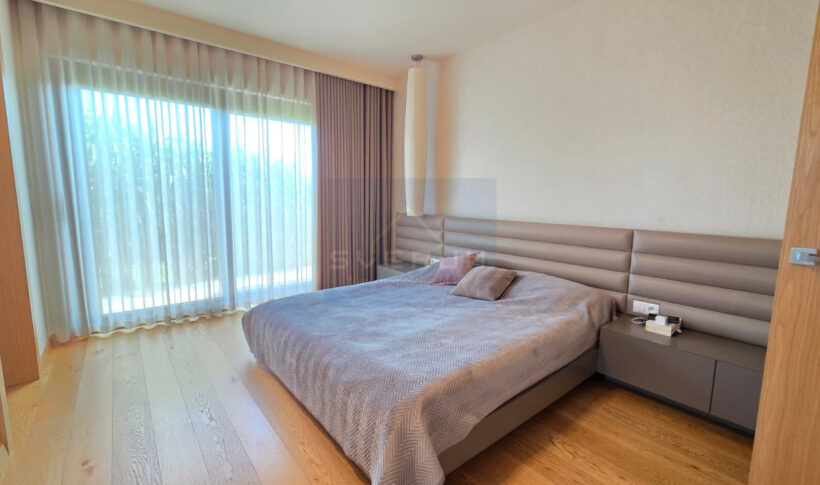 Dom na Sprzedaż, 320.00m2, Częstochowa-Mirów - 7