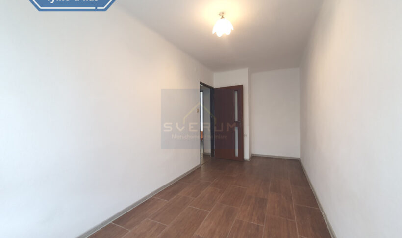Mieszkanie na Sprzedaż, 46.59m2, Radomsko - 5