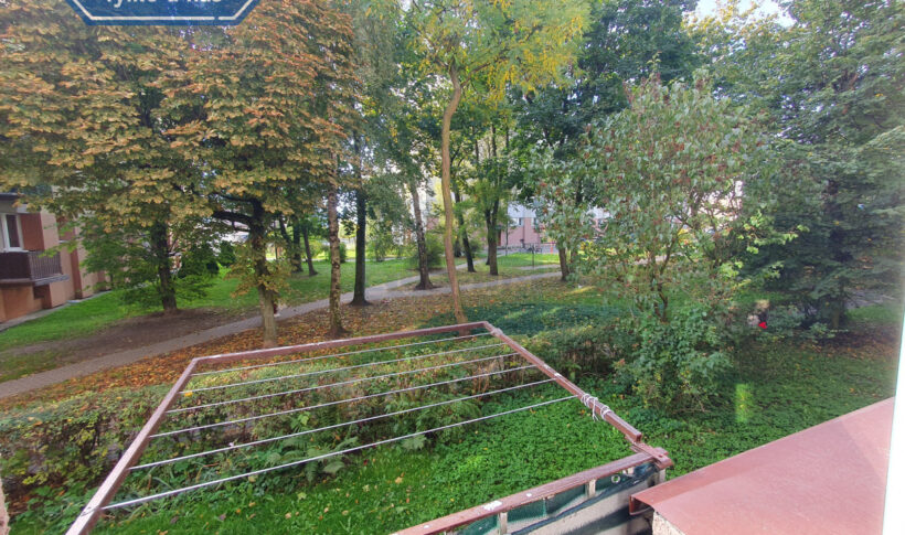 Mieszkanie na Sprzedaż, 46.59m2, Radomsko - 6