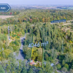 Działka na Sprzedaż, 4046.00m2, Częstochowa-Północ - 2