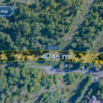 Działka na Sprzedaż, 4046.00m2, Częstochowa-Północ - 0