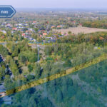 Działka na Sprzedaż, 4046.00m2, Częstochowa-Północ - 4