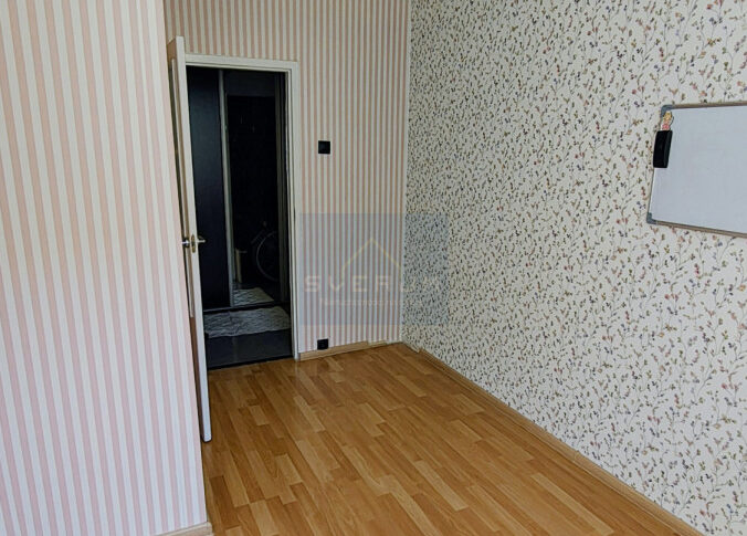 Mieszkanie na Sprzedaż, 41.50m2, Częstochowa-Ostatni Grosz - 6