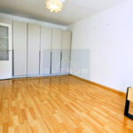 Mieszkanie na Sprzedaż, 41.50m2, Częstochowa-Ostatni Grosz - 2