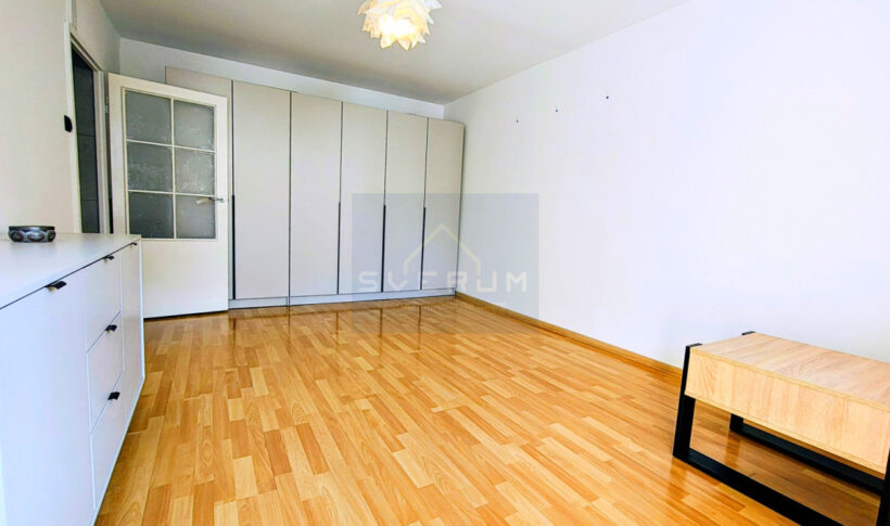 Mieszkanie na Sprzedaż, 41.50m2, Częstochowa-Ostatni Grosz - 2