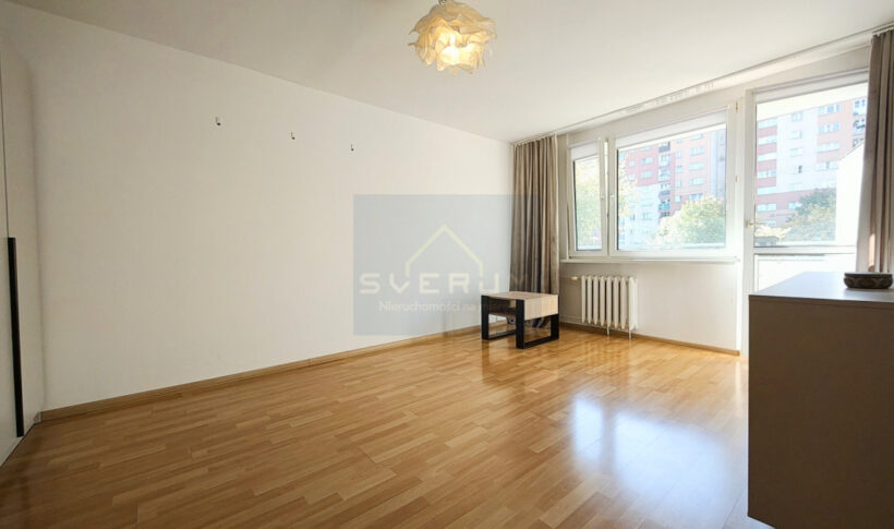 Mieszkanie na Sprzedaż, 41.50m2, Częstochowa-Ostatni Grosz - 7