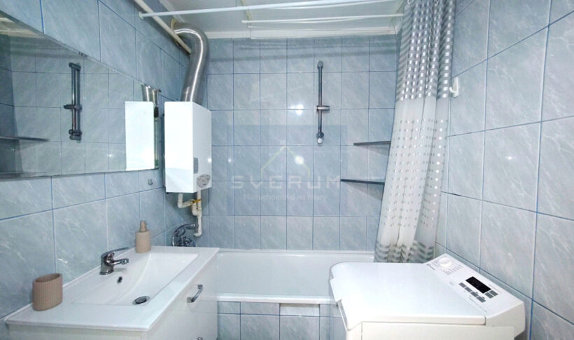 Mieszkanie na Sprzedaż, 41.50m2, Częstochowa-Ostatni Grosz - 5