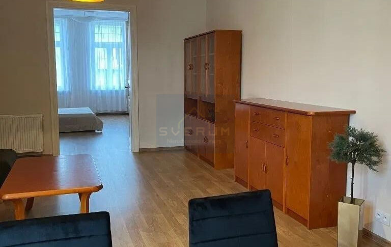 Mieszkanie na Sprzedaż, 91.10m2, Częstochowa-Centrum - 13