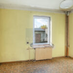 Dom na Sprzedaż, 280.00m2, Blachownia - 22