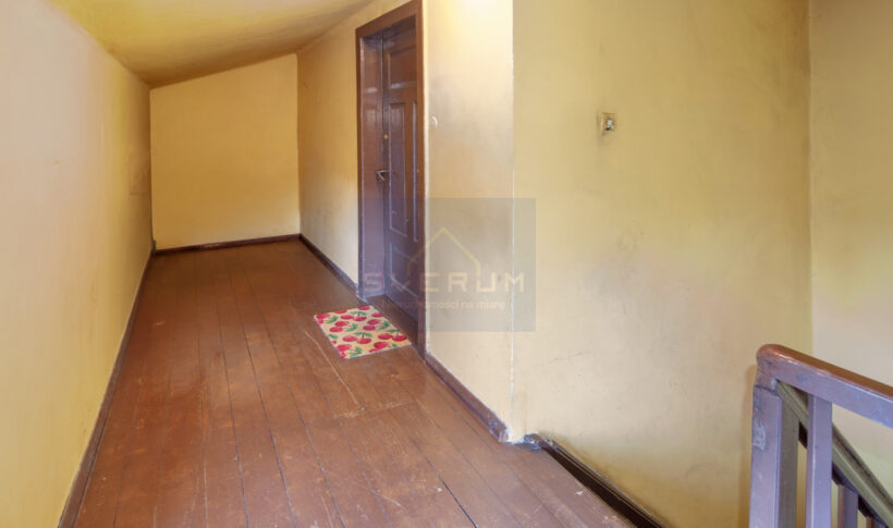 Dom na Sprzedaż, 280.00m2, Blachownia - 16